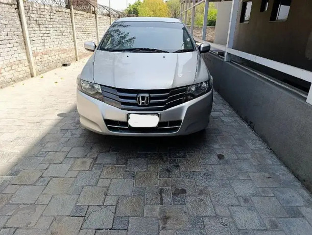 honda-city-ivtec-2013-big-1