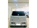 suzuki-alto-vxr-small-2