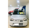suzuki-alto-vxr-small-0