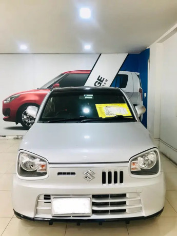 suzuki-alto-vxr-big-0