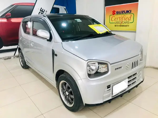 suzuki-alto-vxr-big-1
