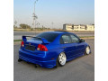 honda-civic-oriel-small-4
