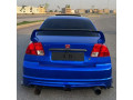 honda-civic-oriel-small-7