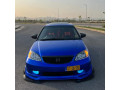 honda-civic-oriel-small-0