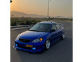 honda-civic-oriel-small-2