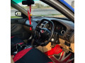 honda-civic-oriel-small-6
