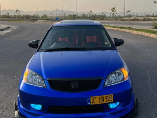honda-civic-oriel