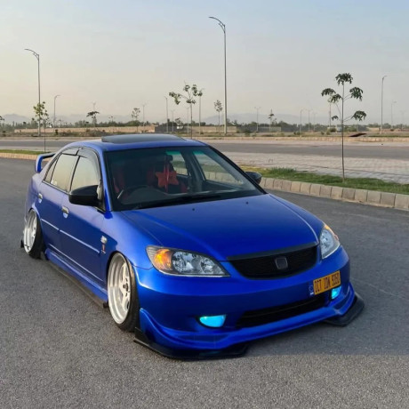 honda-civic-oriel-big-1