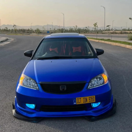 honda-civic-oriel-big-0