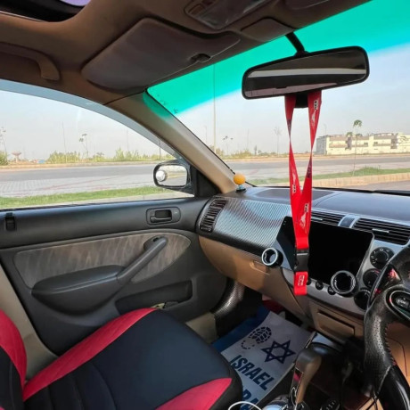 honda-civic-oriel-big-5