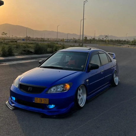 honda-civic-oriel-big-2