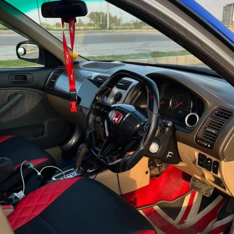 honda-civic-oriel-big-6