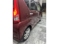 daihatsu-move-custom-2022-daihatsu-move-move-car-for-sale-small-5