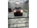 daihatsu-move-custom-2022-daihatsu-move-move-car-for-sale-small-4