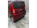 daihatsu-move-custom-2022-daihatsu-move-move-car-for-sale-small-9