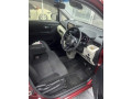 daihatsu-move-custom-2022-daihatsu-move-move-car-for-sale-small-2