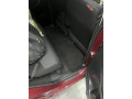 daihatsu-move-custom-2022-daihatsu-move-move-car-for-sale-small-1