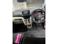 daihatsu-move-custom-2022-daihatsu-move-move-car-for-sale-small-3