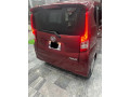 daihatsu-move-custom-2022-daihatsu-move-move-car-for-sale-small-8