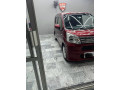 daihatsu-move-custom-2022-daihatsu-move-move-car-for-sale-small-7