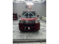 daihatsu-move-custom-2022-daihatsu-move-move-car-for-sale-small-0