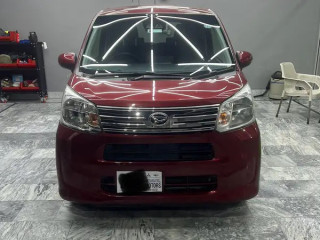daihatsu-move-custom-2022-daihatsu-move-move-car-for-sale