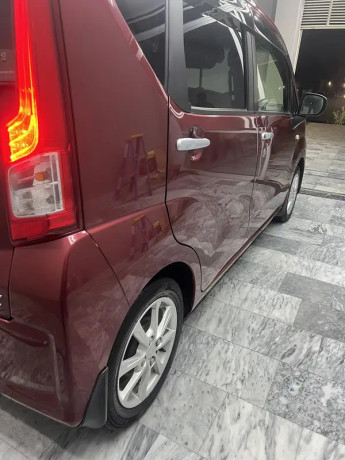 daihatsu-move-custom-2022-daihatsu-move-move-car-for-sale-big-5