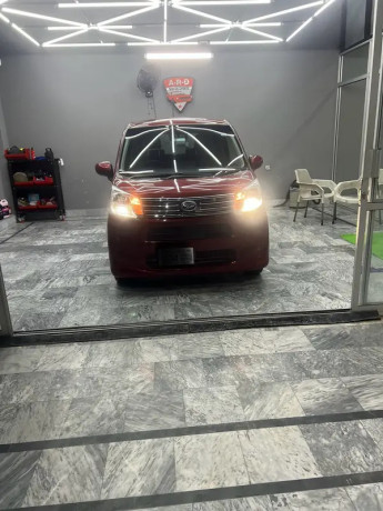 daihatsu-move-custom-2022-daihatsu-move-move-car-for-sale-big-4