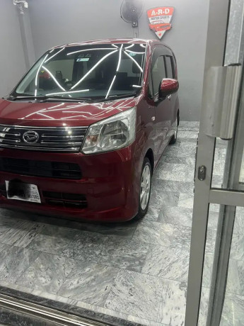 daihatsu-move-custom-2022-daihatsu-move-move-car-for-sale-big-6