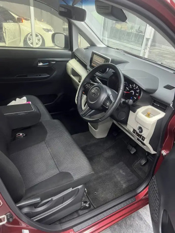 daihatsu-move-custom-2022-daihatsu-move-move-car-for-sale-big-2