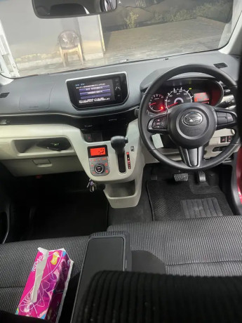 daihatsu-move-custom-2022-daihatsu-move-move-car-for-sale-big-3