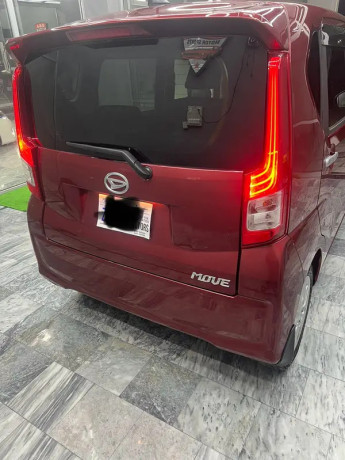 daihatsu-move-custom-2022-daihatsu-move-move-car-for-sale-big-8