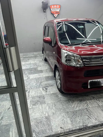 daihatsu-move-custom-2022-daihatsu-move-move-car-for-sale-big-7