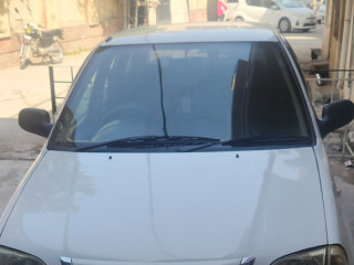 suzuki-cultus