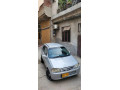 suzuki-alto-vx-small-2