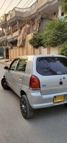 suzuki-alto-vx-big-1