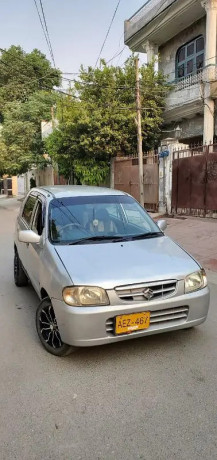 suzuki-alto-vx-big-0
