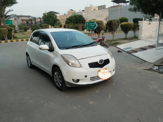 toyota-vitz-f-10