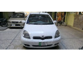 toyota-vitz-f-10-small-1
