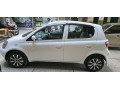 toyota-vitz-f-10-small-2
