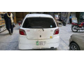 toyota-vitz-f-10-small-3