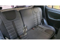 toyota-vitz-f-10-small-9