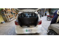 toyota-vitz-f-10-small-5