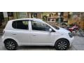 toyota-vitz-f-10-small-0