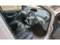 toyota-vitz-f-10-small-8