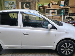 toyota-vitz-f-10
