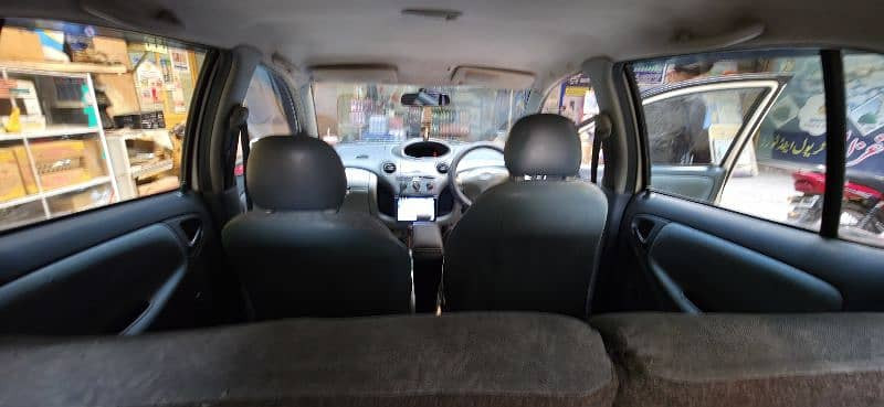toyota-vitz-f-10-big-4