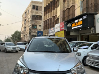 suzuki-cultus-vxl