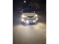 toyota-c-hr-2018-hybrid-fresh-import-led-pkg-small-4