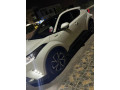 toyota-c-hr-2018-hybrid-fresh-import-led-pkg-small-6